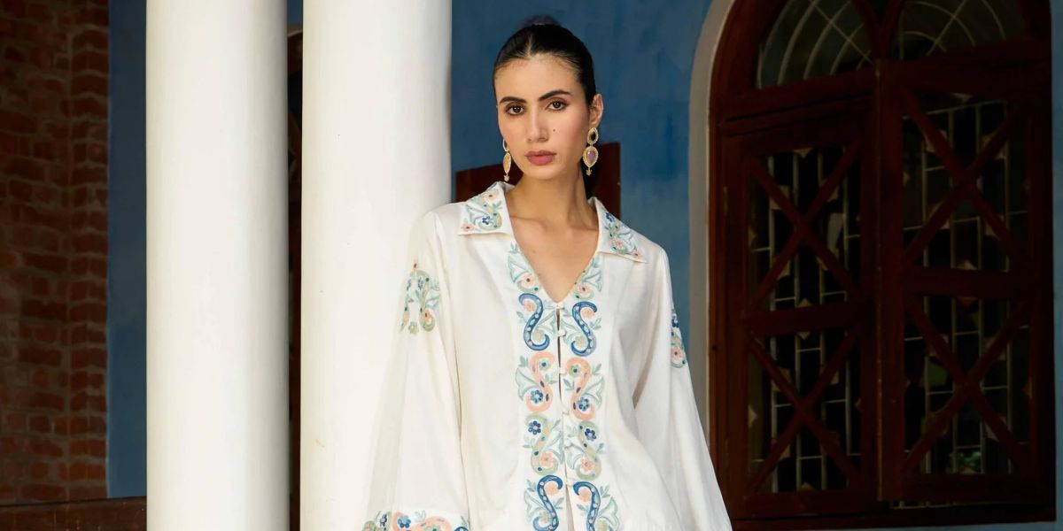 10 Trendy Summer Outfits for Women to Elevate Your Style