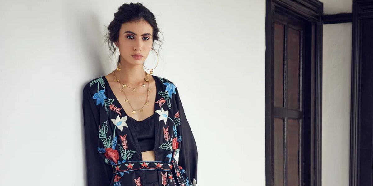 Work to Weekend: Explore the Latest Co-Ord Set Trends for 2025