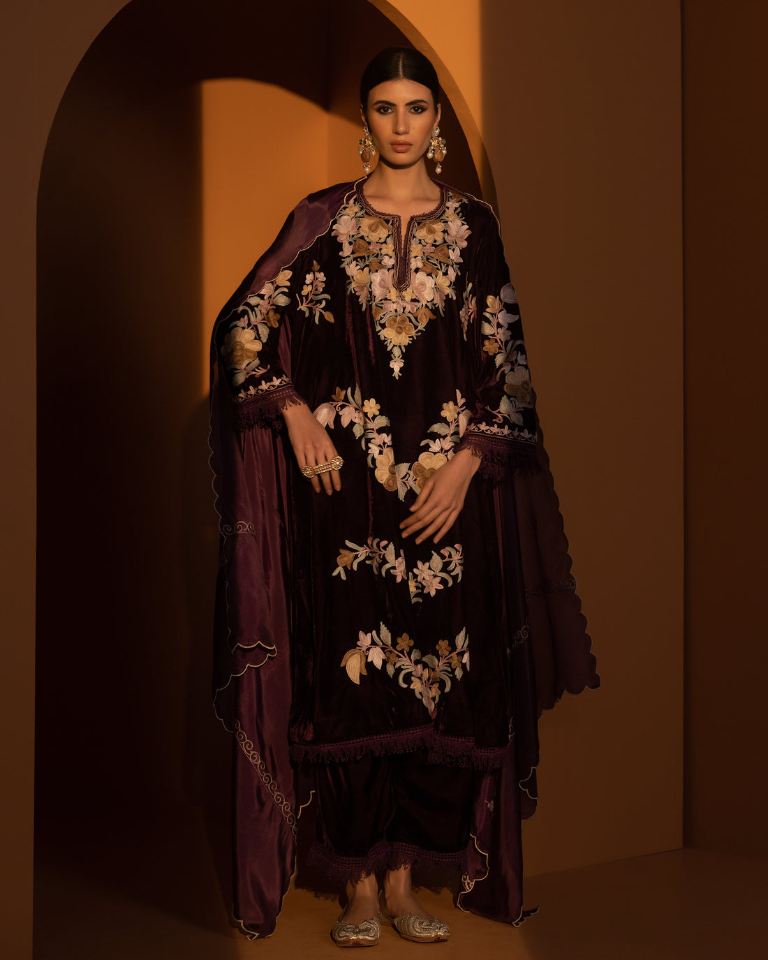 Raeshmi Bestsellers | Koshur India